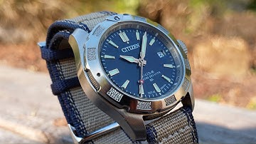 Top 10 Navy SEAL–Approved Watches of 2025 — Built for Battle, Ready for Life