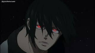 yeat - jus better (slowed   reverb   bass boosted)