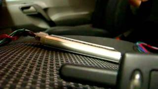 Smartkey Starter V27 D2D Variant (SKSXXV27D)