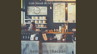 Download Lagu Musik (Tenang)