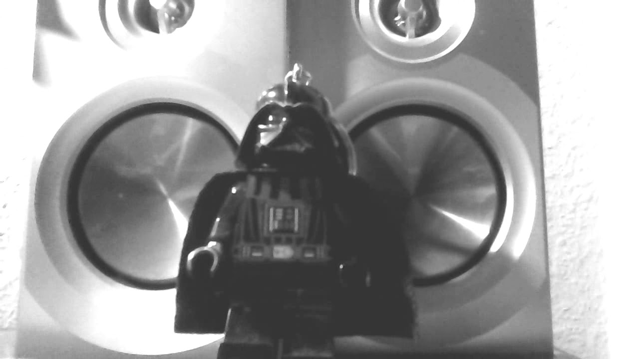 DC Techno Sets Oliver Kaschmanier 201120