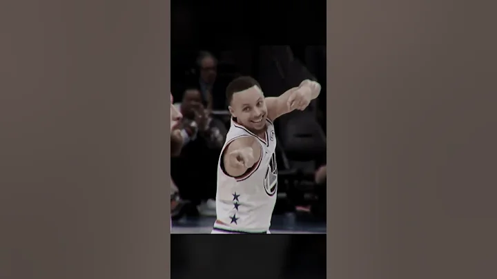 Steph taunting Klay 😂 #shorts