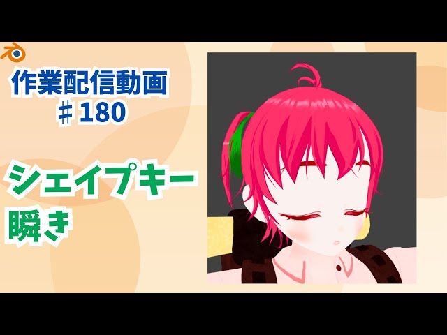 正常動作OK Yujin 加トちゃん ファンキースクラッチ 正常動作OK Yujin 加トちゃん ファンキースクラッチ