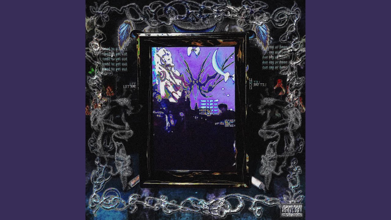 Distimia En La Disco