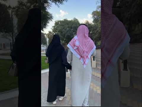 احلى اغنيه هذيتها اليوم زوجي انه سندي هو حبيبي زوجي تاج راسي زوجي نور عيني احلى شخص في حياتي واطيب