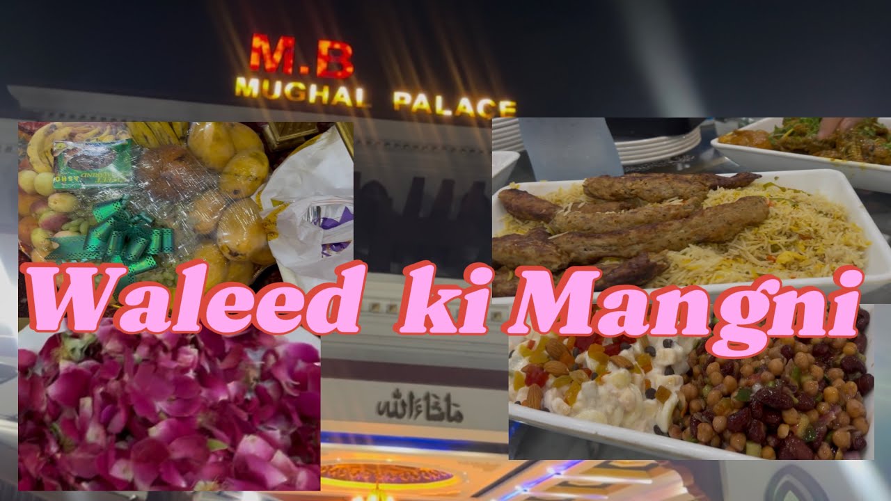 #familyvlog#trend#viral#foryou#rajabfamily 