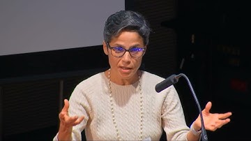 ePIC 2022 - Hydro-BID: Authentic Recognition in a Community of Practice