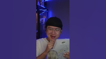 fast sketching you in 30 seconds ✏️📝 #asmr