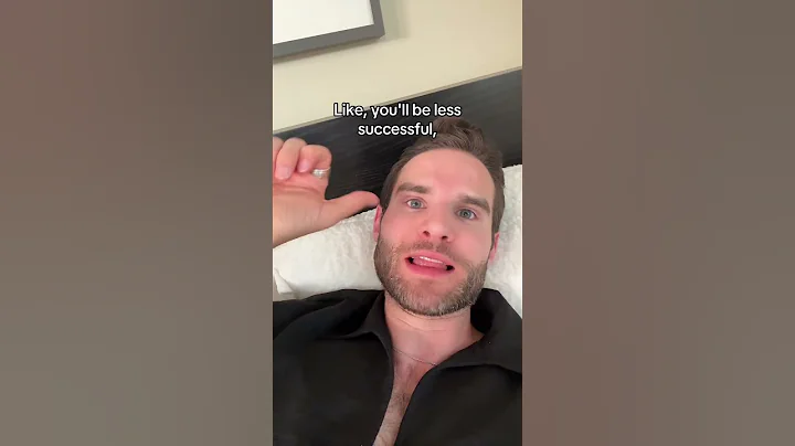 Being single is better than being in a bad relationship