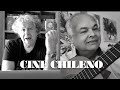 Cine Chileno | Matinée, Vermouth & Noche