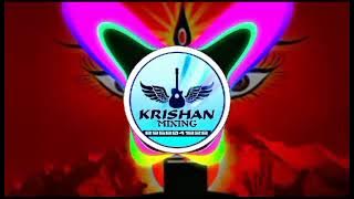 Krishan mixing new song dj RM Meerut mixing Krishna dj Roorkee
