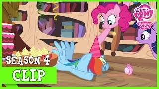 Daring Dos Book Is Delayed Daring Dont Mlp Fim Hd