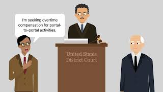 Battaglia v. General Motors Corp. Case Brief Summary | Law Case Explained Profile