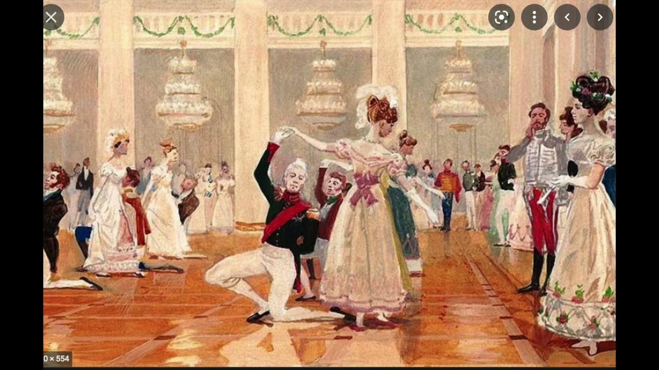 бал татьяны на именинах евгений онегин. евгений онегин бал. бал евгений онегин бал. с кем танцует вальс онегин. чайковский-маленькая ночная серенада.