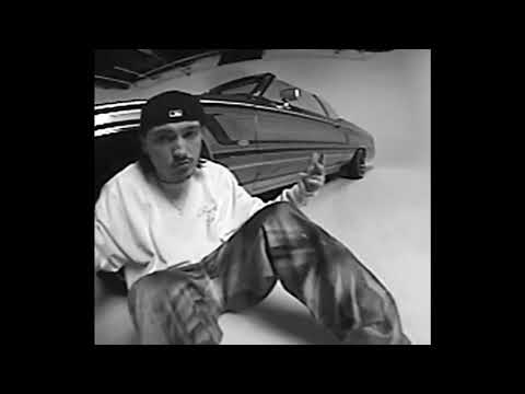 [FREE FOR PROFIT] TOMMY RICHMAN X BRENT FAIYAZ TYPE BEAT ~ SCORE