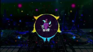 DJ PAMER BOJO REMIX SANTAI SLOW FULL BASS TERBARU || DJ VIRAL TIKTOK 2022