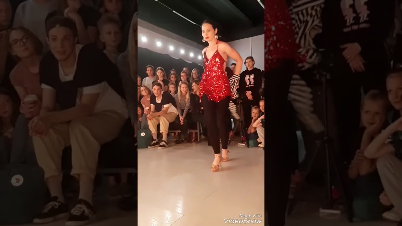 ������������