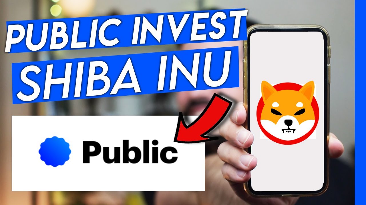 How to Buy SHIBA INU Coin in 2022 🚀 - The EASIEST Method