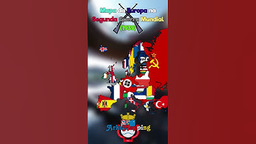 #mapper #maps #geography #map #mapping #mapchart #europe #mappingcombr #history #geotube #shorts
