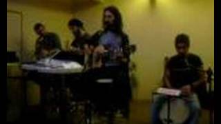 Keyf - I Bahane - - Zigana Dağları Resimi