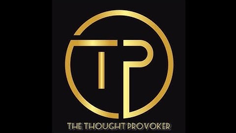 So Thinking that Working is Boring makes me immature? 🤨🧐 #wageslavery #antinatalism #antiwork 