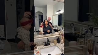 Download Lagu Sunday ❤️ #mom #dayinmylife #ootd #momvlog #vlog #fyp #morningroutine #morningvlog #postpartum #ditl MP3