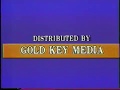 Kasembustany prod  scotti brotherssyd vinnedge television  gold key media logos 1980