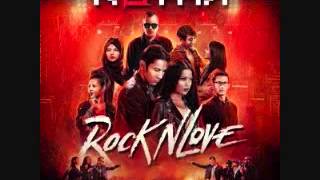 Kotak - Beraksi Live