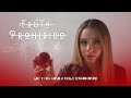 Capture de la vidéo Fruto Prohibido - Luz Y Vida Music ❌ Pablo Betancourth (Capitulo 1)
