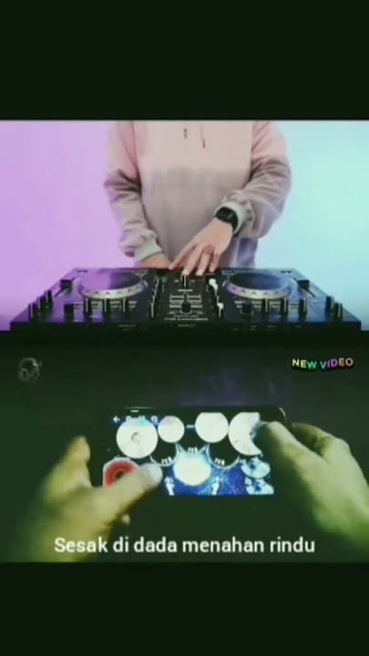 dj.obati rinduku #shorts🎧