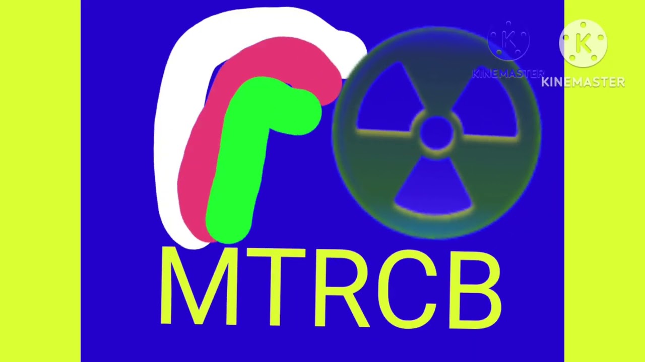 MTRCB Effets What the Wap by (KineMaster)