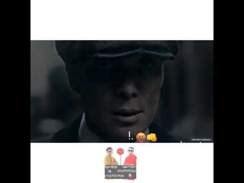 افجر حالة واتس لحلقولو صباح الغدر ع الاندال لسه منزلتش