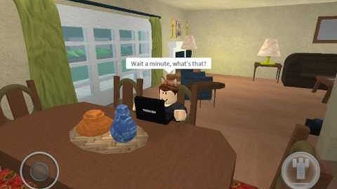 Roblox Trolling & Exploiting videos suck!