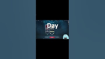 Checking my store everyday, Day 7 - Valorant