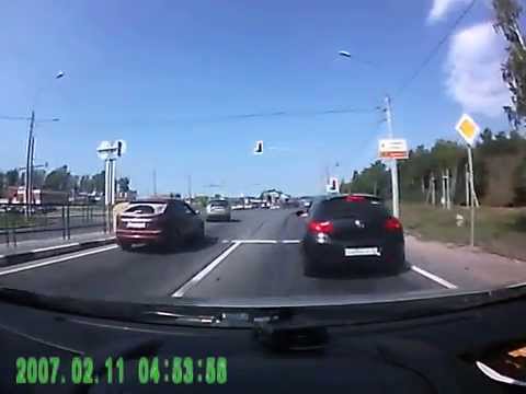 Помогите найти Помогите найти