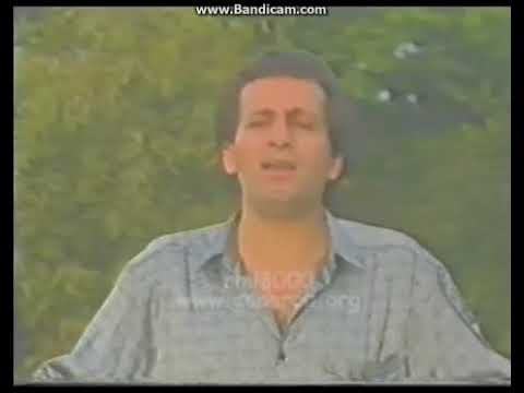 رياض الهمشري عارفك