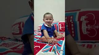 Snack video Comedy https://sck.io/u/@mohamadshukriahamad