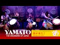 倭-YAMATO online live performance「春が来た！〜Spring has come!〜」Apr.2021