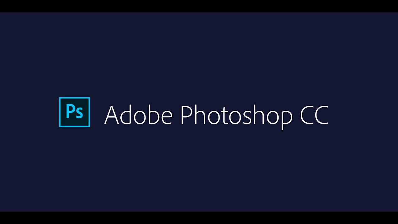 ГДЕ СКАЧАТЬ И КАК УСТАНОВИТЬ ADOBE PHOTOSHOP CC 2021