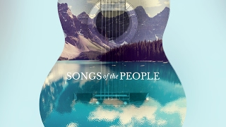 Jack Graham | Songs of the People | Get Strife Out of Your Life | Psalm 37 | Sunday Service