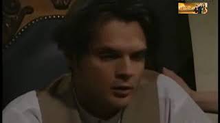 Corazón Salvaje Capítulo 73 Parte 1 de 2