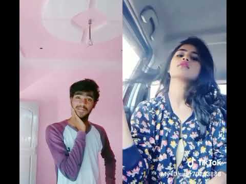 Pavan darling cholly dubsmash - YouTube