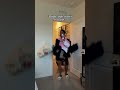 Baby looks that #couple #funny #prank#foryou #usa