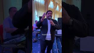 Manvel Agayan Narim Narim