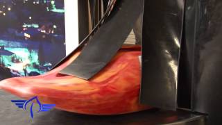 Aspen/Pitkin County Airport Summer 2014 TV Spot