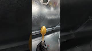 Brilliant Gold : Jump wind