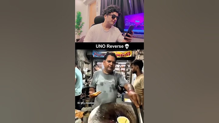 uncle ko such me dard nhi hota .😂#reactionvideo #funny #shorts