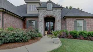 168 Copperstone Drive