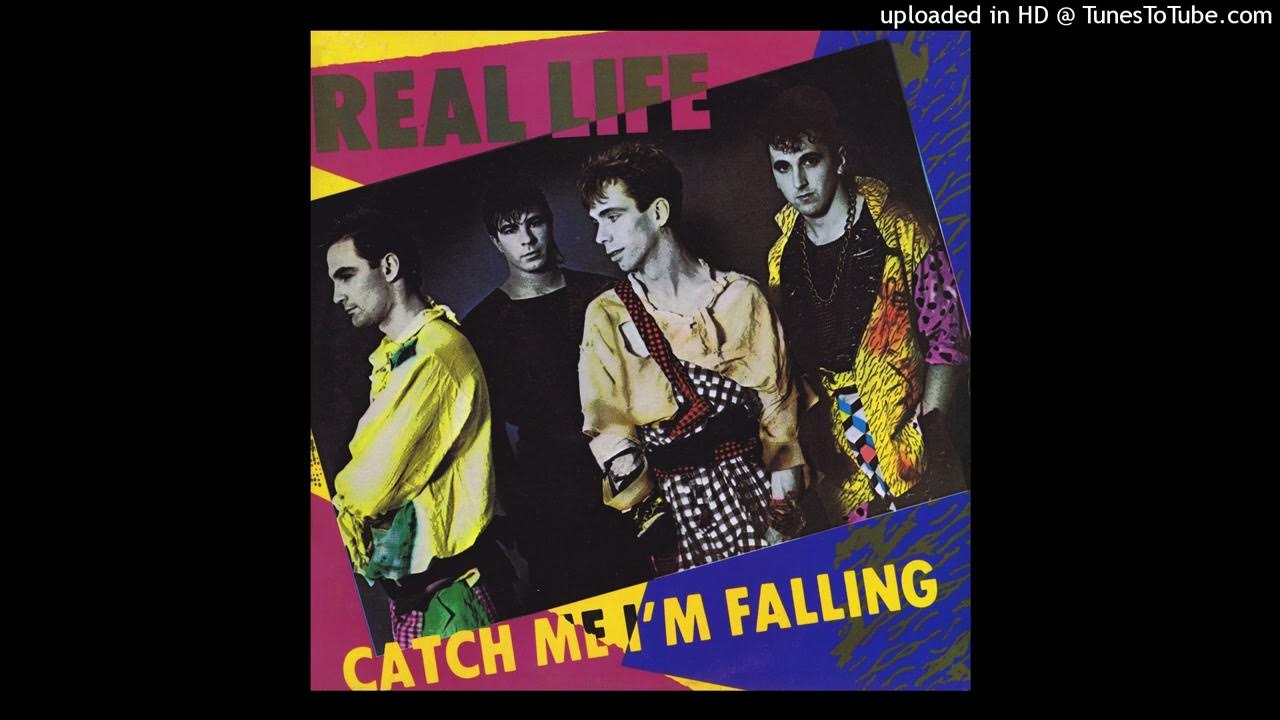 Send my life. Boytronic 1983. scorpions send me an angel. send me an angel. real life send me an angel.