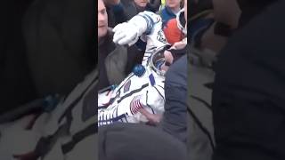 Don Pet Removed From Soyuz Ms-26
